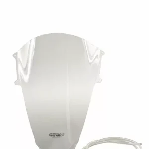 MRA Sportscheibe SP passend für Ducati Panigale V4 /S 18-19 und Panigale V2 20- mit ABE Neue Ware
