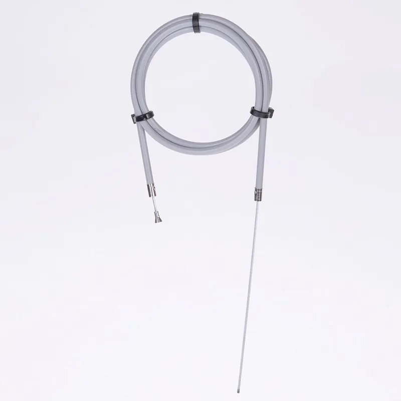 ScooterLibre Bremszug komplett Handbremse 338881 Wochenendangebot