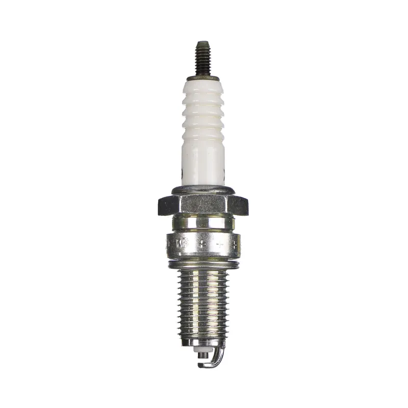 Abverkauf DENSO Zündkerze X22EPR-U9