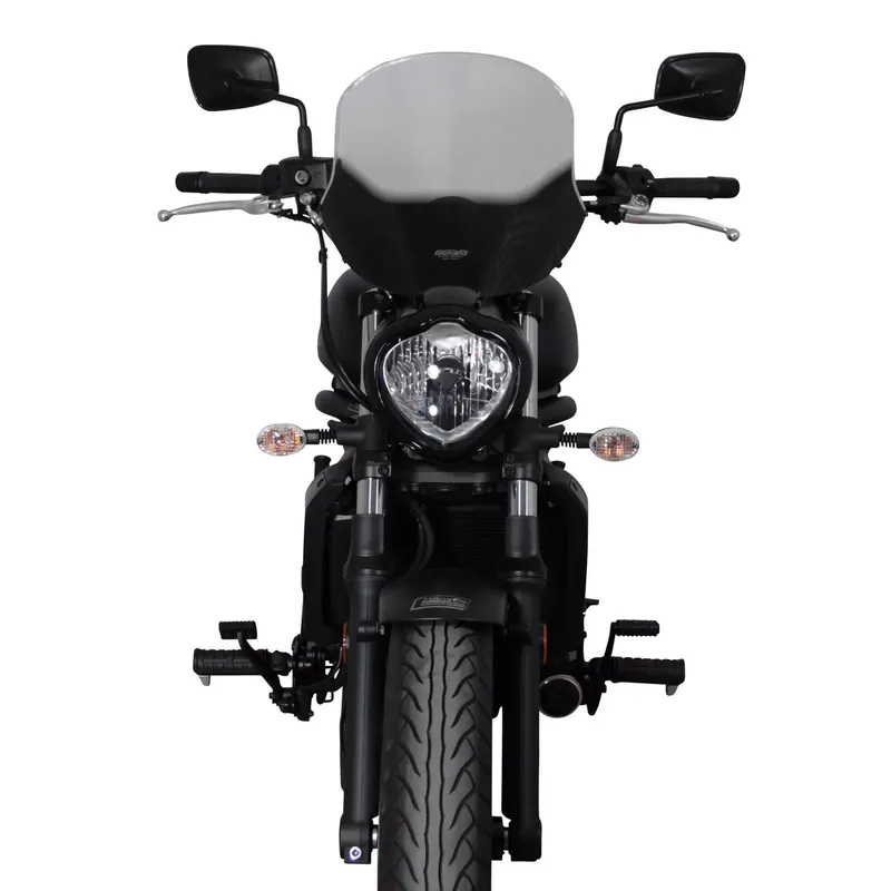 Beliebt MRA Tourenscheibe passend für Kawasaki VULCAN S (ab 2015)