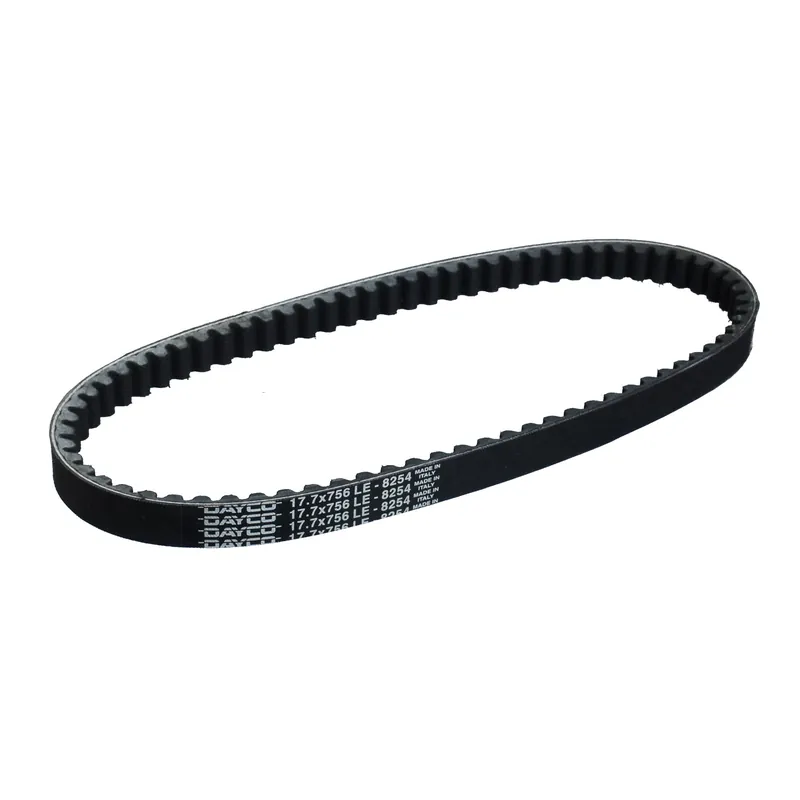 Jetzt Bestellen Dayco Keilriemen Antriebsriemen 8254 CVT8254