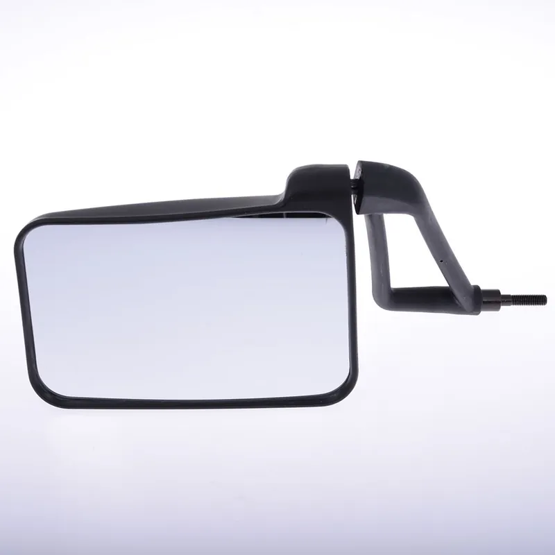 KMP italiana Spiegel links schwarz 112601 Sofort Bestellen