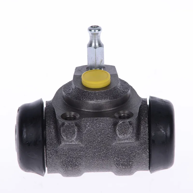 Sichere Zahlung KMP italiana Radbremszylinder hinten 119705