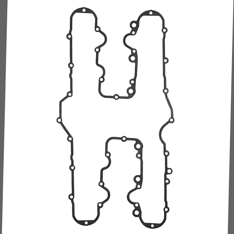 Bestseller MotoLibre Ventildeckeldichtung 0804009