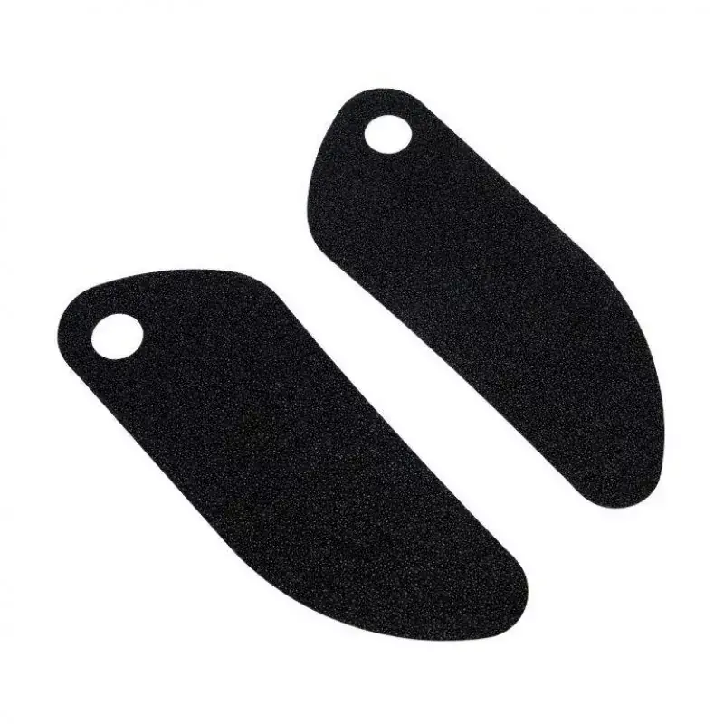 R&G Eazi-Grip Tank Traction Pads passend für Triumph Speed Twin 1200 ab 2019 Rabatt