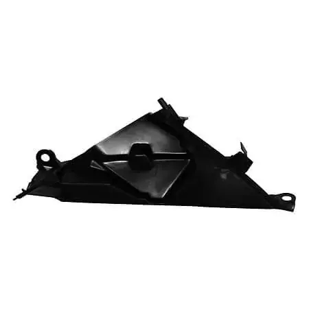 Neuheit SHIN YO Verkleidungsinnenteil passend für Suzuki GSX-R 1000