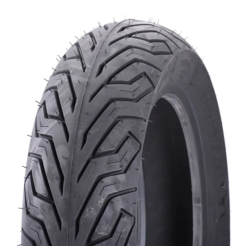 Michelin Reifen 110/70-14 City Grip 50P TL front 672518 Highlight