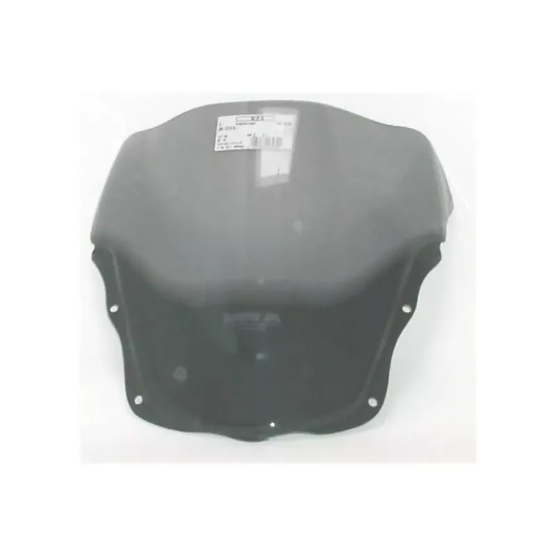 MRA Racingscheibe passend für CBR 1100 XX mit ABE Markenware