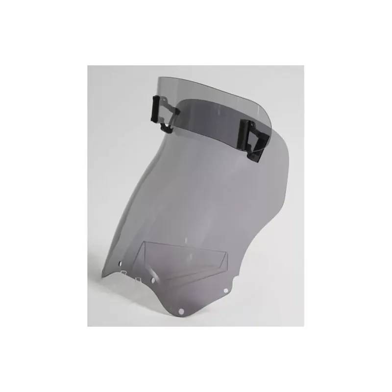 Must-Have MRA Variotouringscreen Windschutzscheibe passend für Honda XRV 750