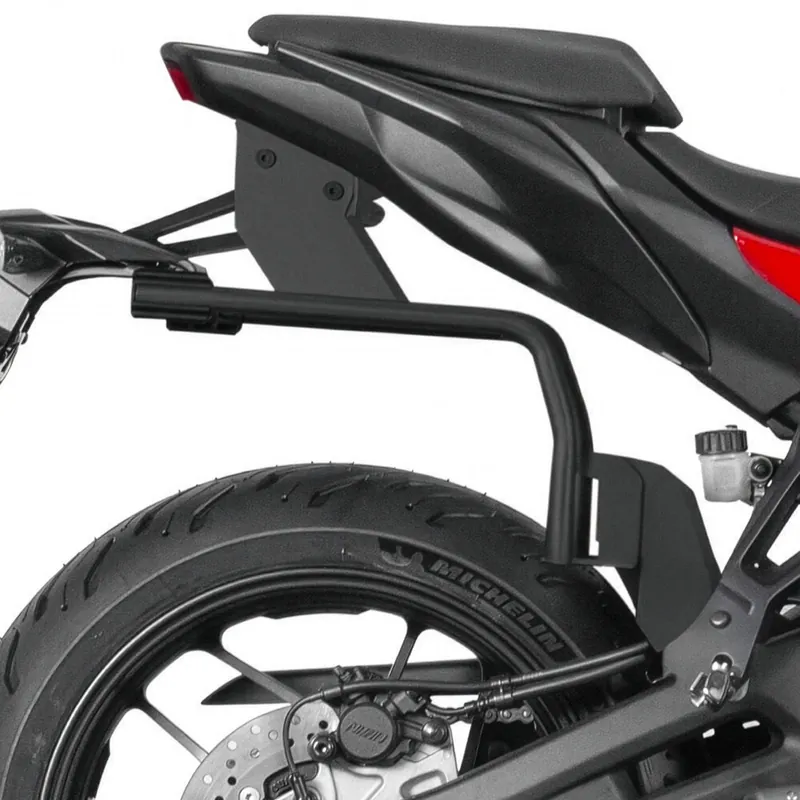 SHAD Seitenkoffer-Träger 3P Y0TR75IF Preiswert