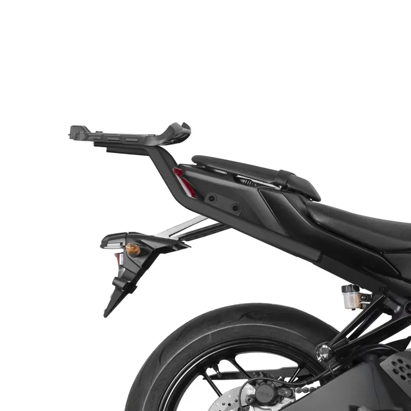 Billig SHAD Gepäckträger Y0MT75ST