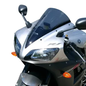 MRA Racingscheibe R Kostenloser Versand