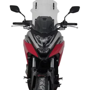 MRA Vario-Touring-Scheibe VTM passend für Honda NC 750 X 2021 Rabatt