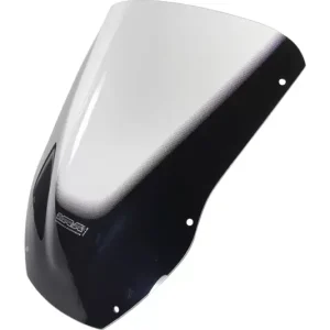 MRA Racingscheibe R Top-Preis