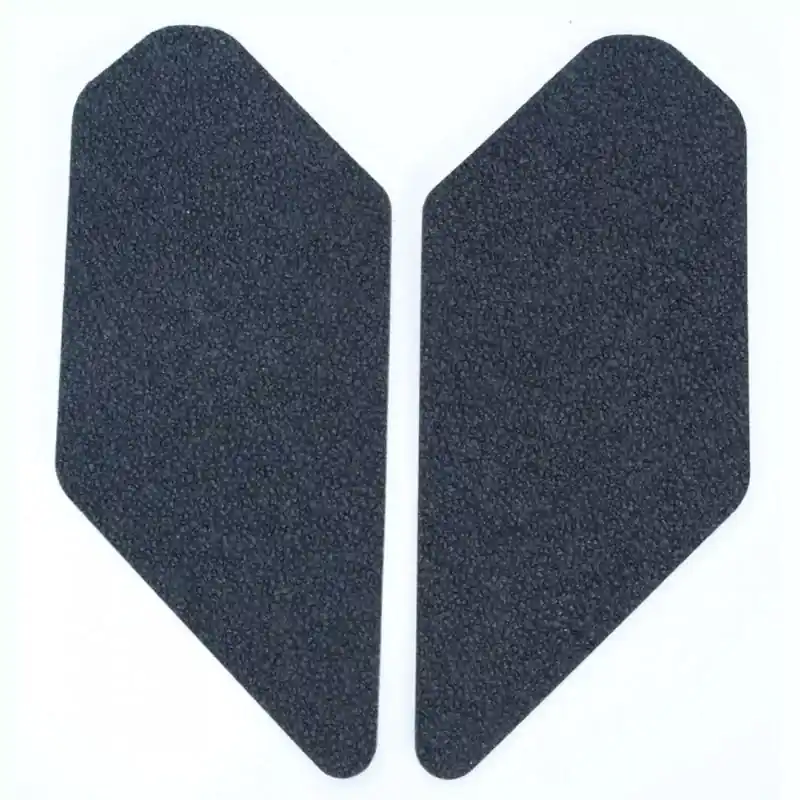 Günstig R&G Eazi-Grip Tank Traction Pads Universal 170mm x 75mm (Paar)