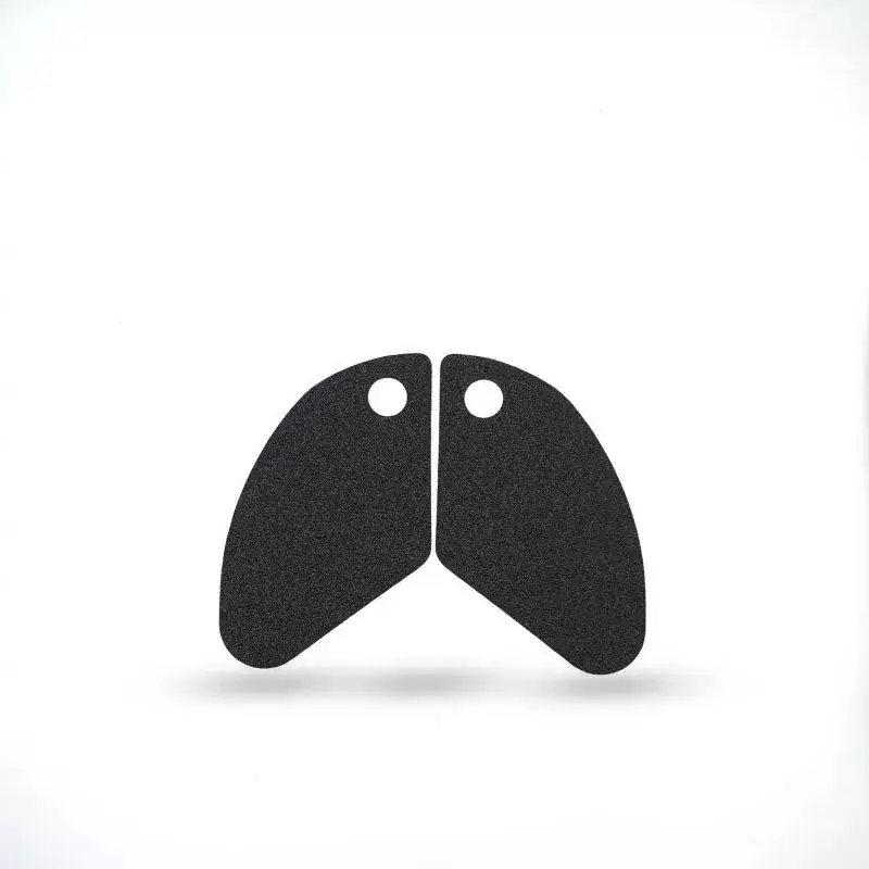 Wochenendangebot R&G Eazi-Grip Tank Traction Pads passend für Suzuki SV 650 1999-2015