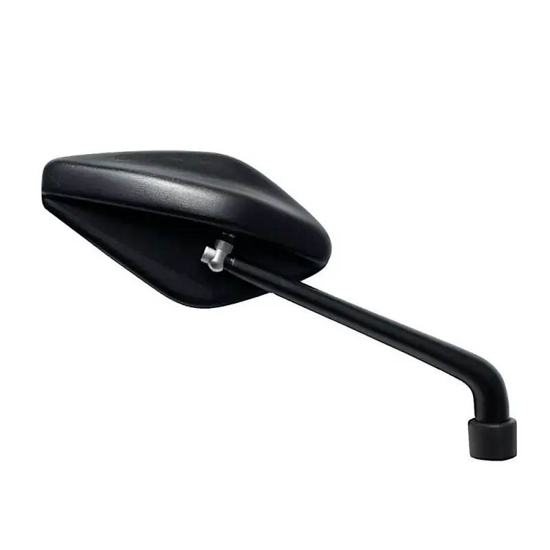 Abverkauf FAR Lenkerspiegel New Line Sport E-geprüft schwarz