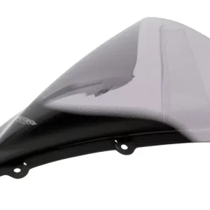 Saisonangebot MRA Racingscheibe R