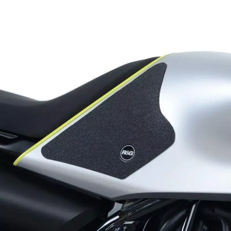 R&G Eazi-Grip Tank Traction Pads passend für Husqvarna Vitpilen / Svartpilen 701 Rabatt