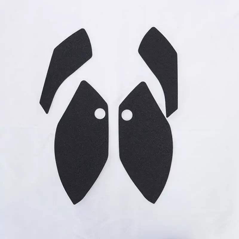 Highlight R&G Eazi-Grip Tank Traction Pads passend für BMW R 1200 GS Rallye ab 2017