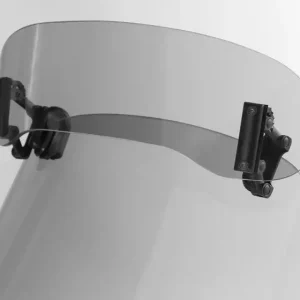 Kostenloser Rückversand MRA Vario-Spoiler-Aufsatz VSA-TYP B 33/22 cm mit ABE