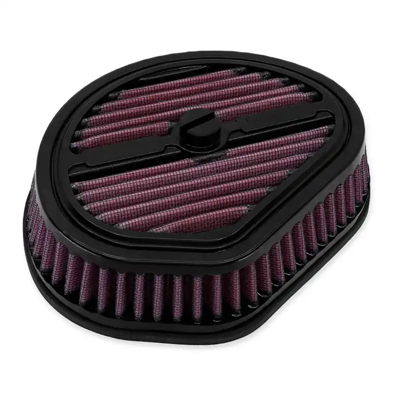 Direktkauf DNA Filters Luftfilter Performance R-S4SM25-01