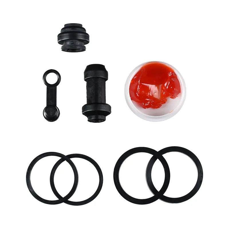 Must-Have MotoLibre Bremssattel Reparatur Satz BCF-116 11000020