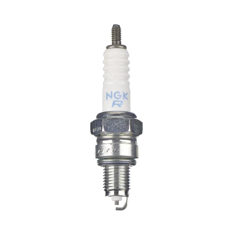 NGK Zündkerze LR7D 90072 Preisknaller
