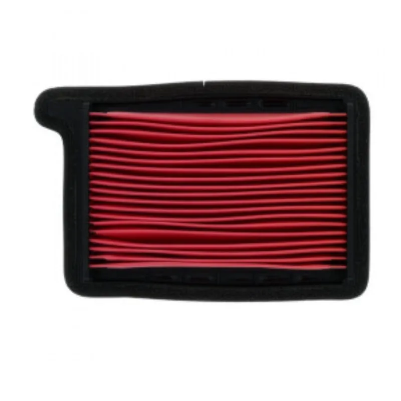 Versand Am Gleichen Tag Meiwa Luftfilter MIW T23117