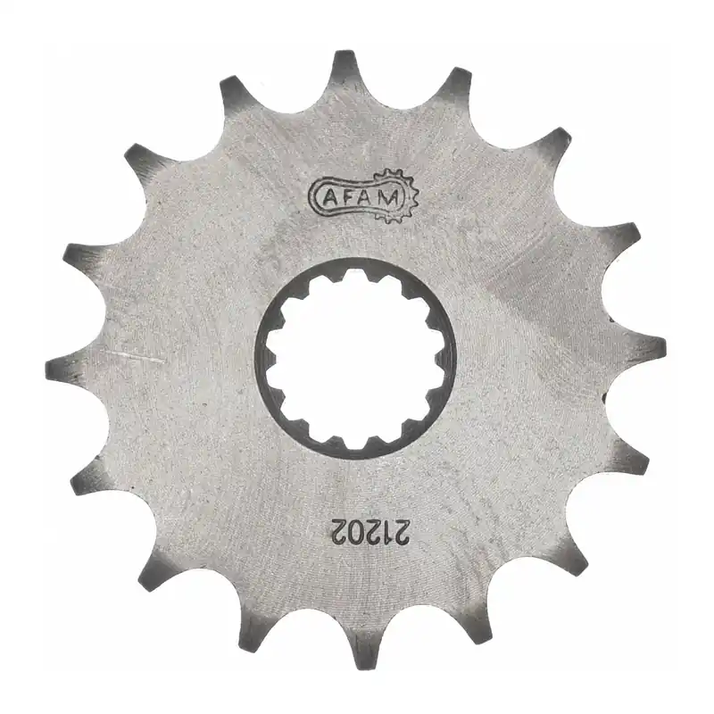 Must-Have AFAM Ritzel #428 SC 21202+16