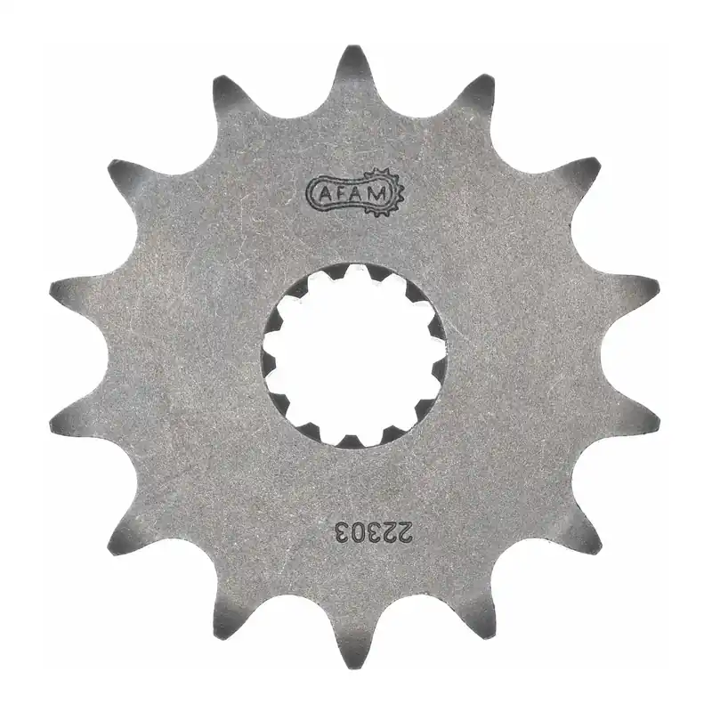 AFAM Ritzel #520 SC 22303+13 Kracherpreis