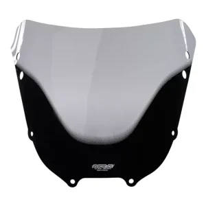 Top-Preis MRA Originalformscheibe O passend für Ihr Motorrad