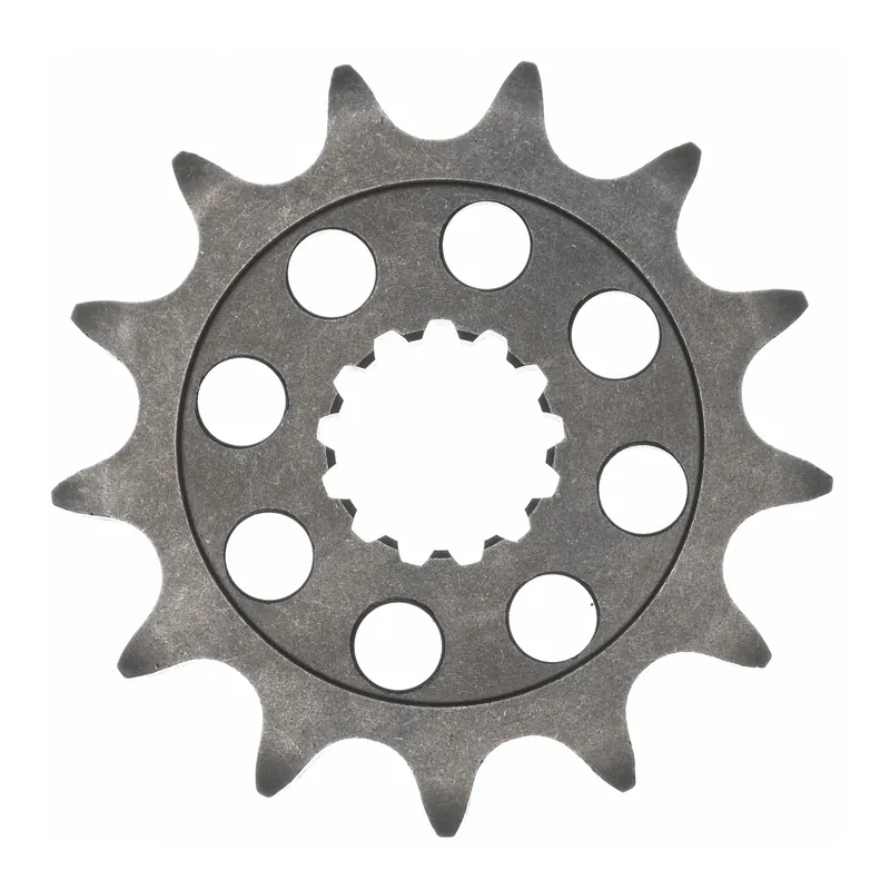 Ausverkauf AFAM Ritzel #520 SC 22311+13