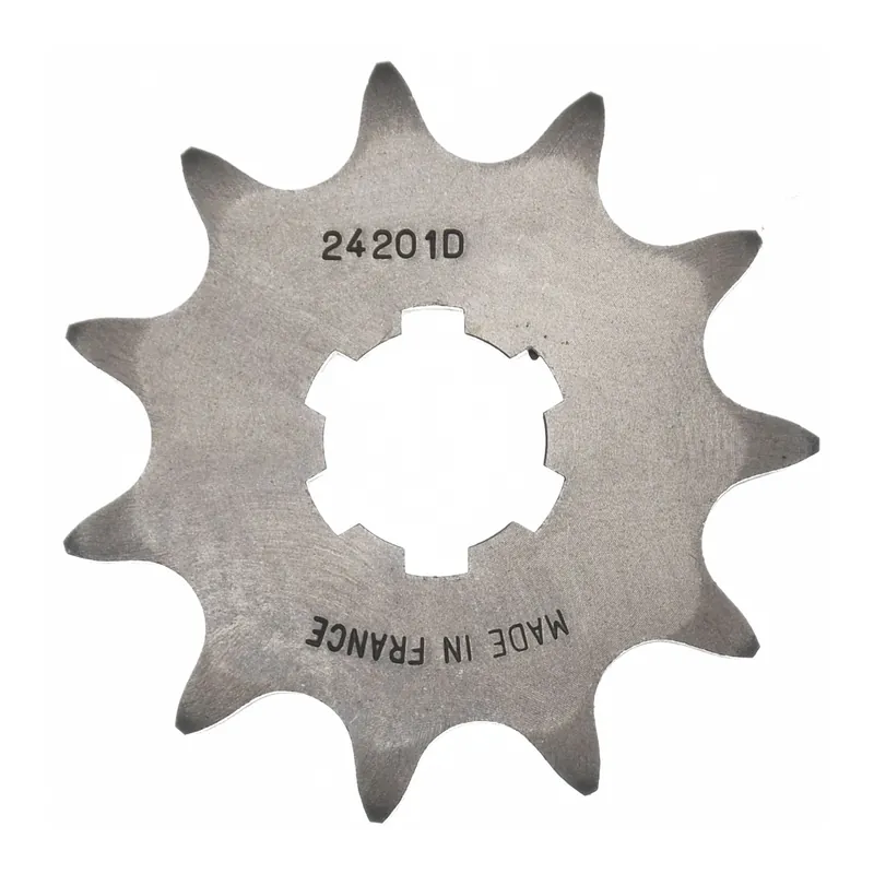 AFAM Ritzel #520 SC 24201+13 Schnäppchen