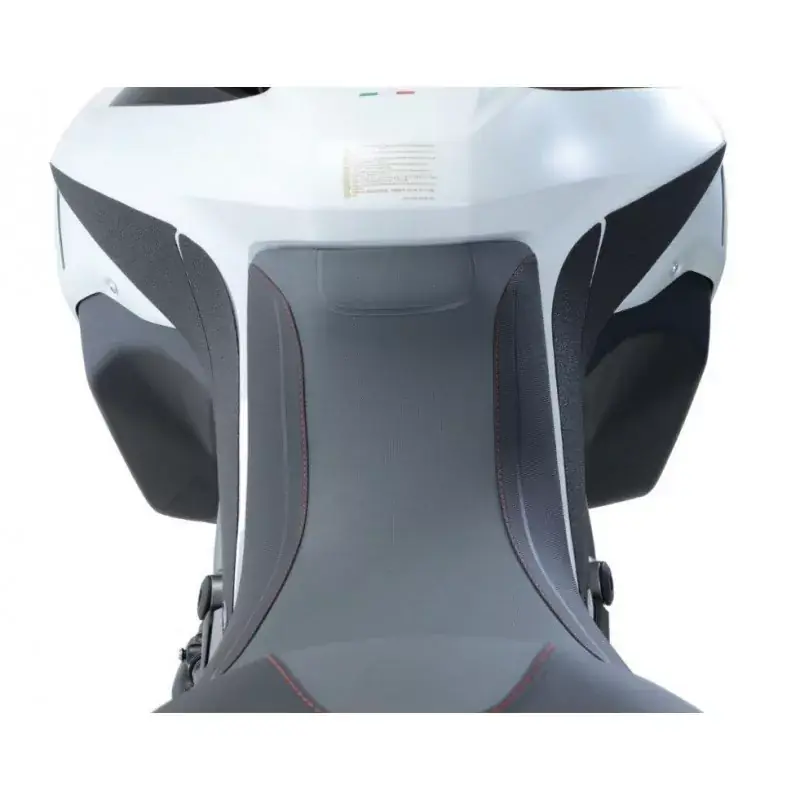 R&G Eazi-Grip Tank Traction Pads passend für Ducati Multistrada 1200 Enduro Kracherpreis