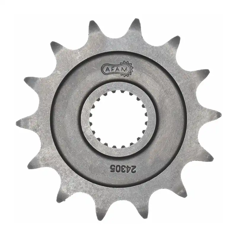 Billig AFAM Ritzel #520 SC 24305+13