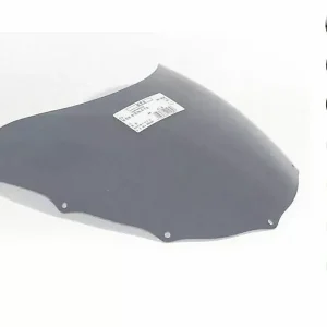 MRA Verkleidungsscheibe passend für Aprilia RS 125 95-98 Bestpreis