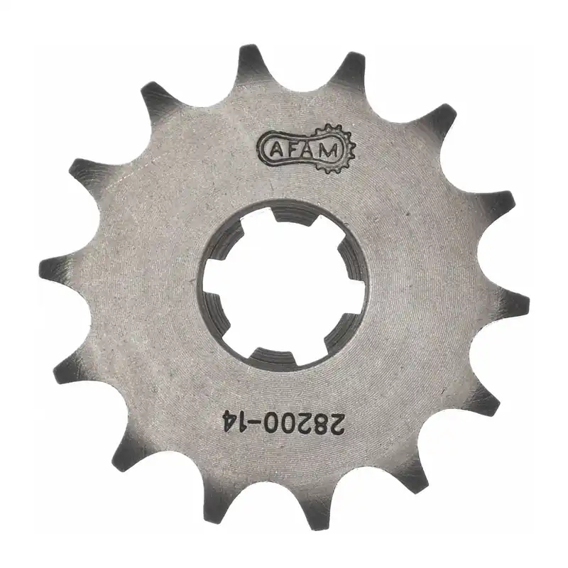 AFAM Ritzel #428 SC 28200+13 Neu