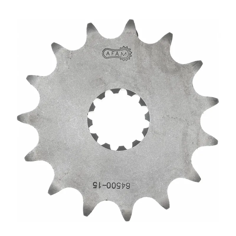 AFAM Ritzel #520 SC 64500+15 Gratis Versand