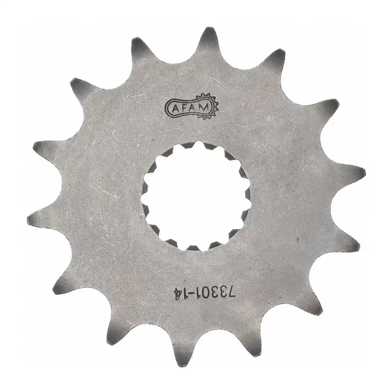 AFAM Ritzel #520 SC 73301+15 Preis Gesenkt