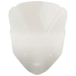 Neu Im Sortiment MRA Sportscheibe passend für YAMAHA TRACER 9/GT 21– mit ABE