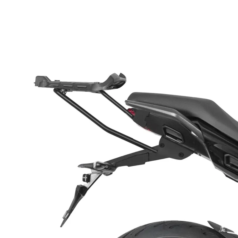 Sofort Bestellen SHAD Gepäckträger T0TG85ST