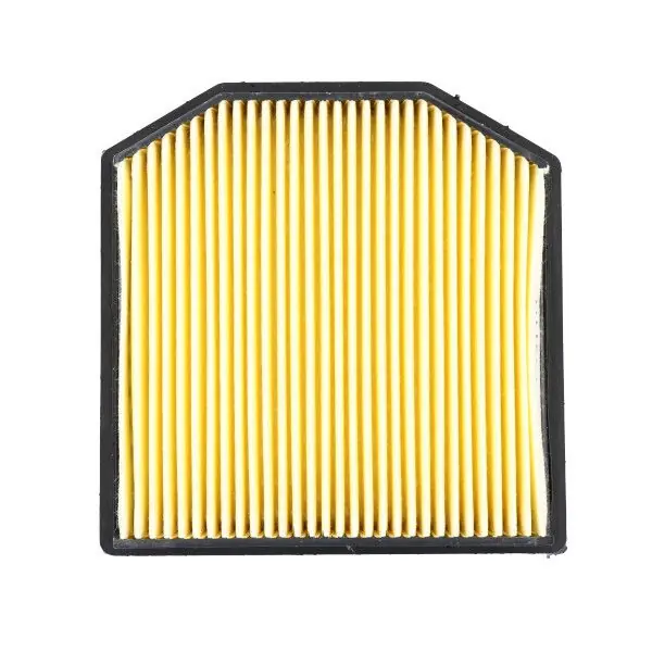 Meiwa Luftfilter MIW T23118 Schnäppchen