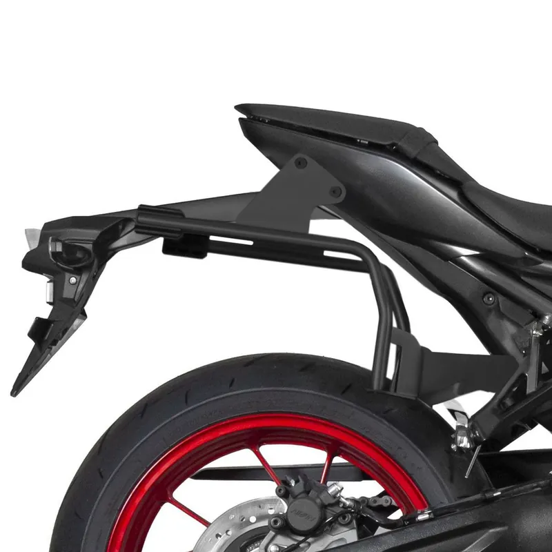 SHAD Seitenkoffer-Träger 3P S0GS85IF Gratis Versand