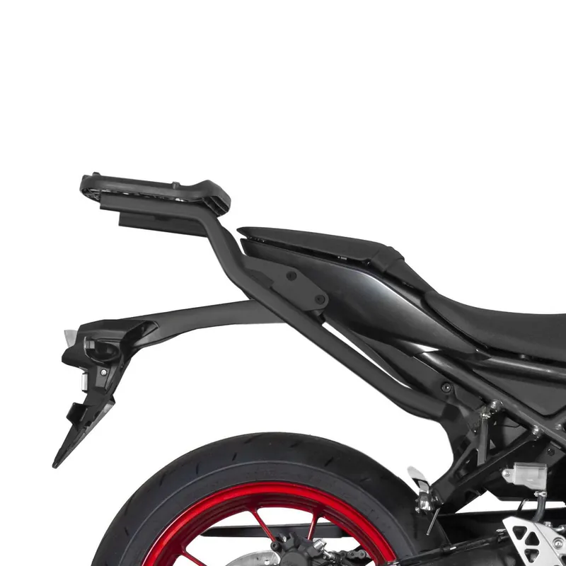 Billig SHAD Gepäckträger S0GS85ST