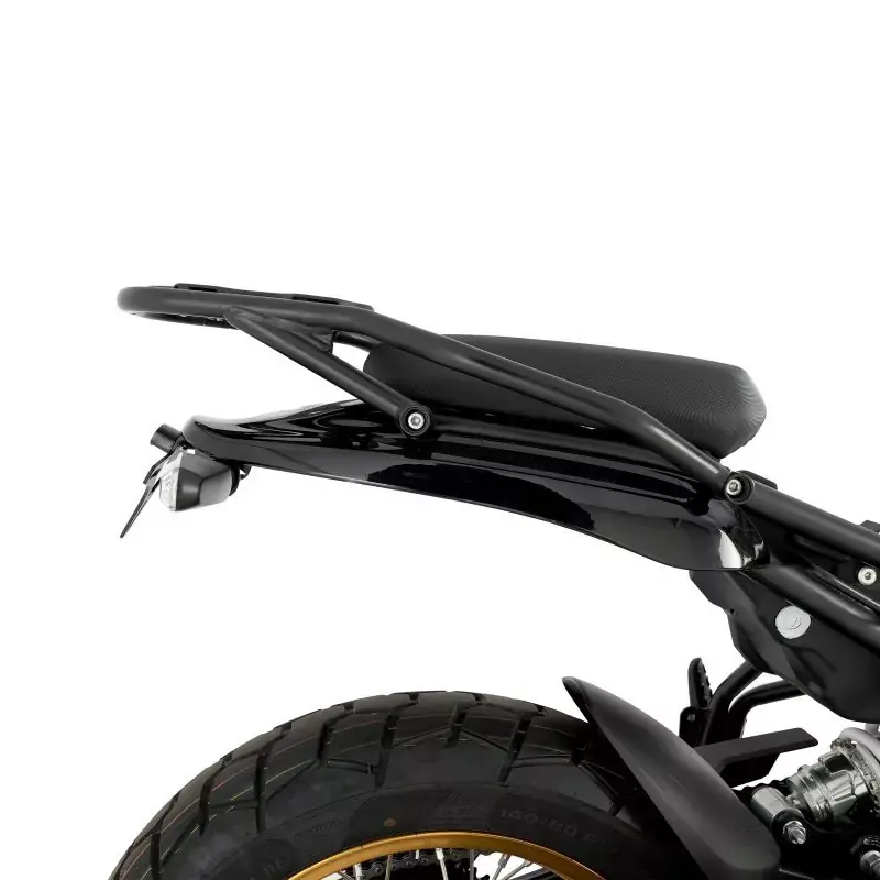 Highlight R&G Premium Kennzeichenhalter passend für Royal Enfield Himalayan 450 ab 2024