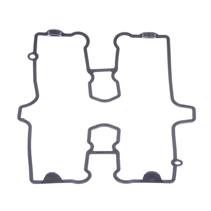 Direkt Vom Hersteller MotoLibre Ventildeckeldichtung 0802997