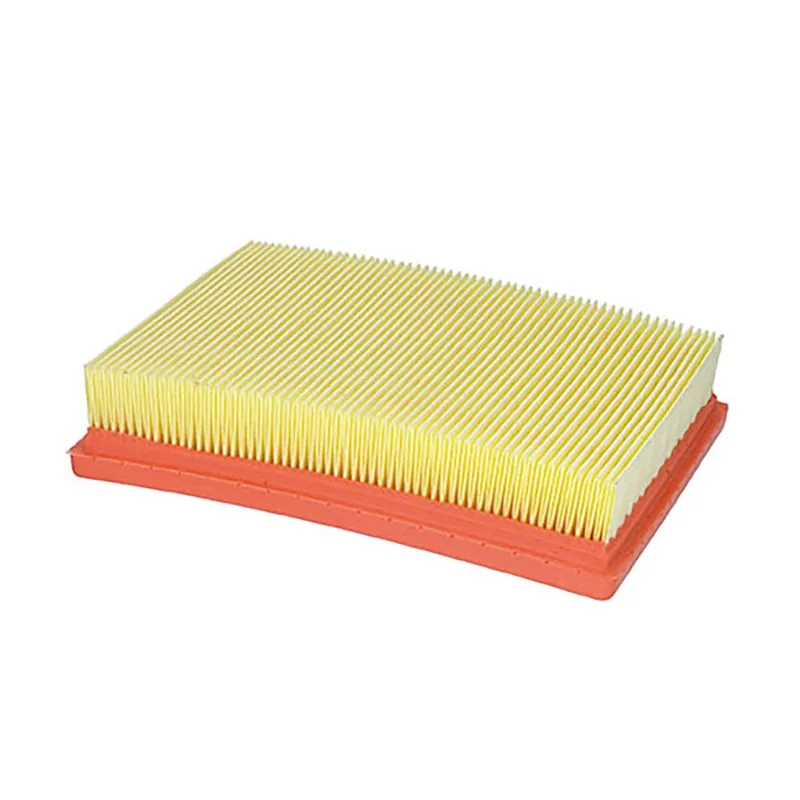 Geprüft Meiwa Luftfilter MIW T23110