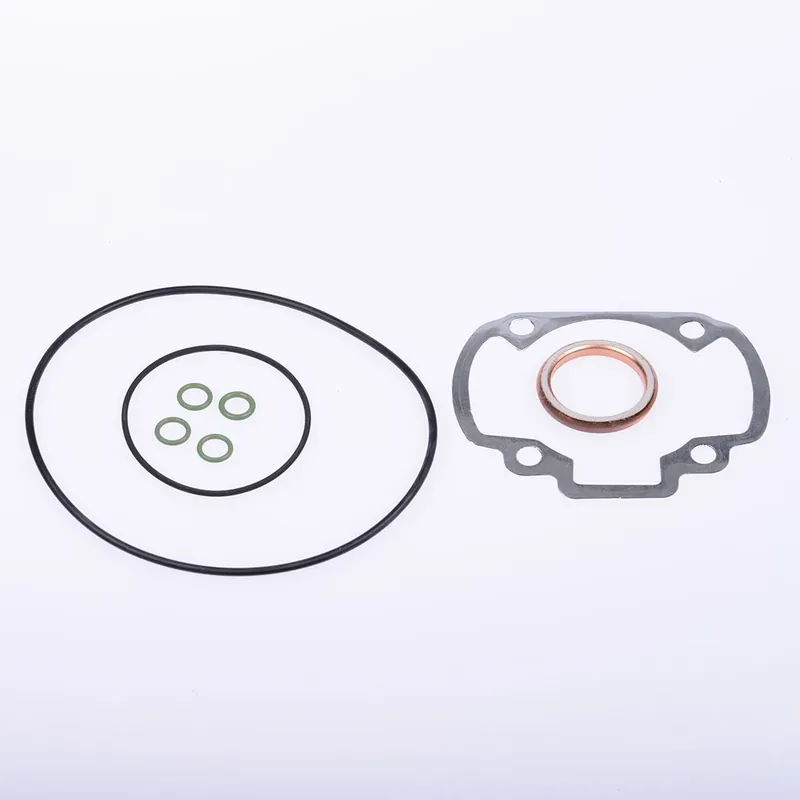 DR / Motorparts Dichtsatz DR GR00714 Sonderaktion