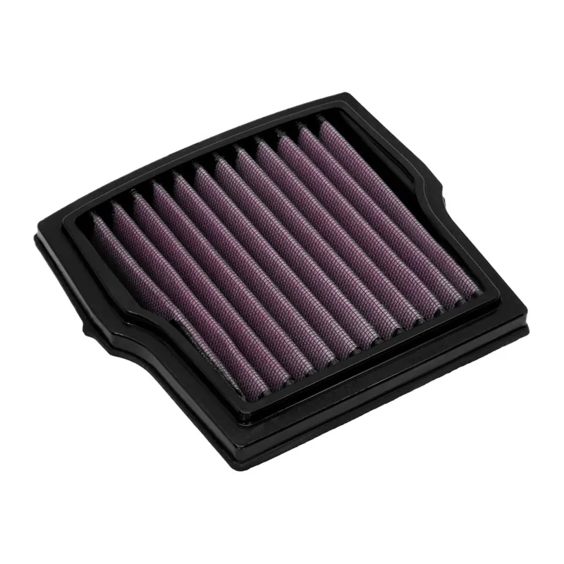 Preis Gesenkt DNA Filters Luftfilter Performance P-TR6S24-0R